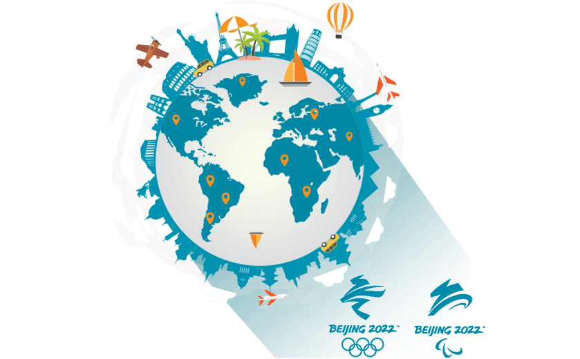 在海外MacBook怎么翻回国 - 闪电加速器